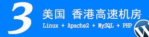 香⽮㘀ࡔ豔楟ή隀﹖ْ遧
