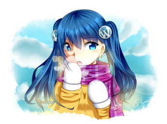 ㈀　㈀㐀瑞香⽮虓_噙낋啟퍾鱧梈﹖䝲쩓㱨❙桑